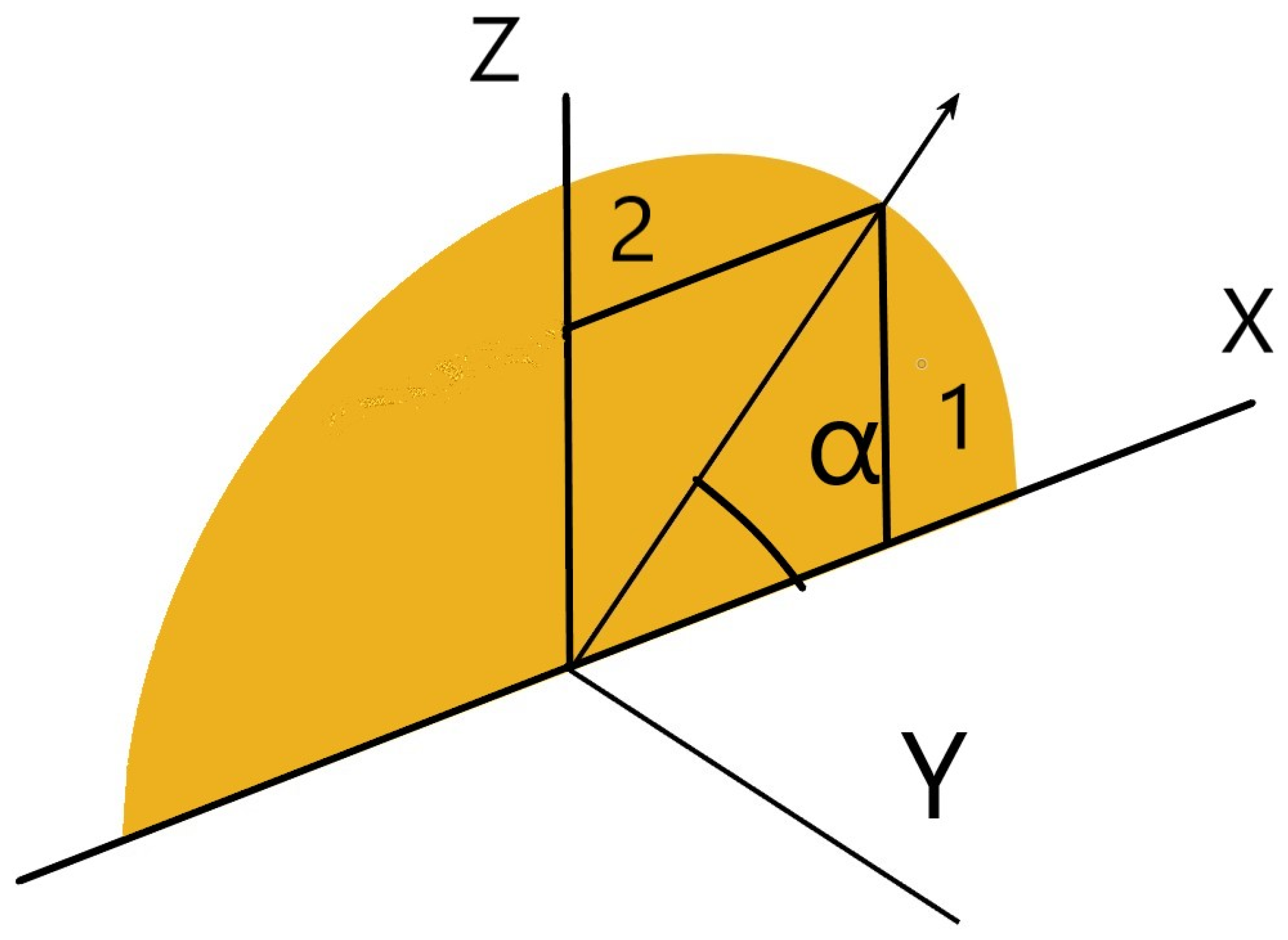 Mathematics 12 02875 g005 Mathematics 12 02875 g005