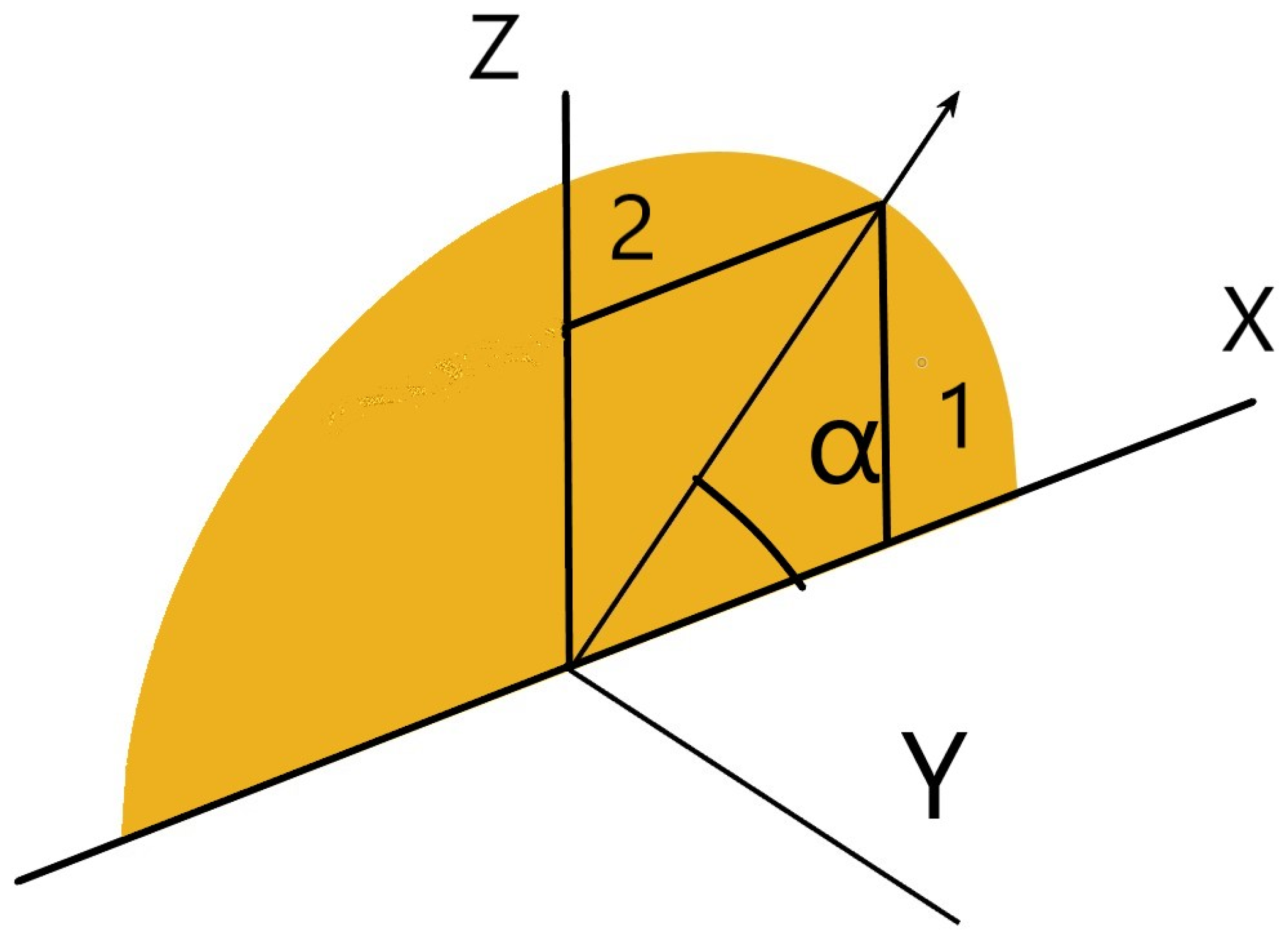 Mathematics 12 02875 g006 Mathematics 12 02875 g006