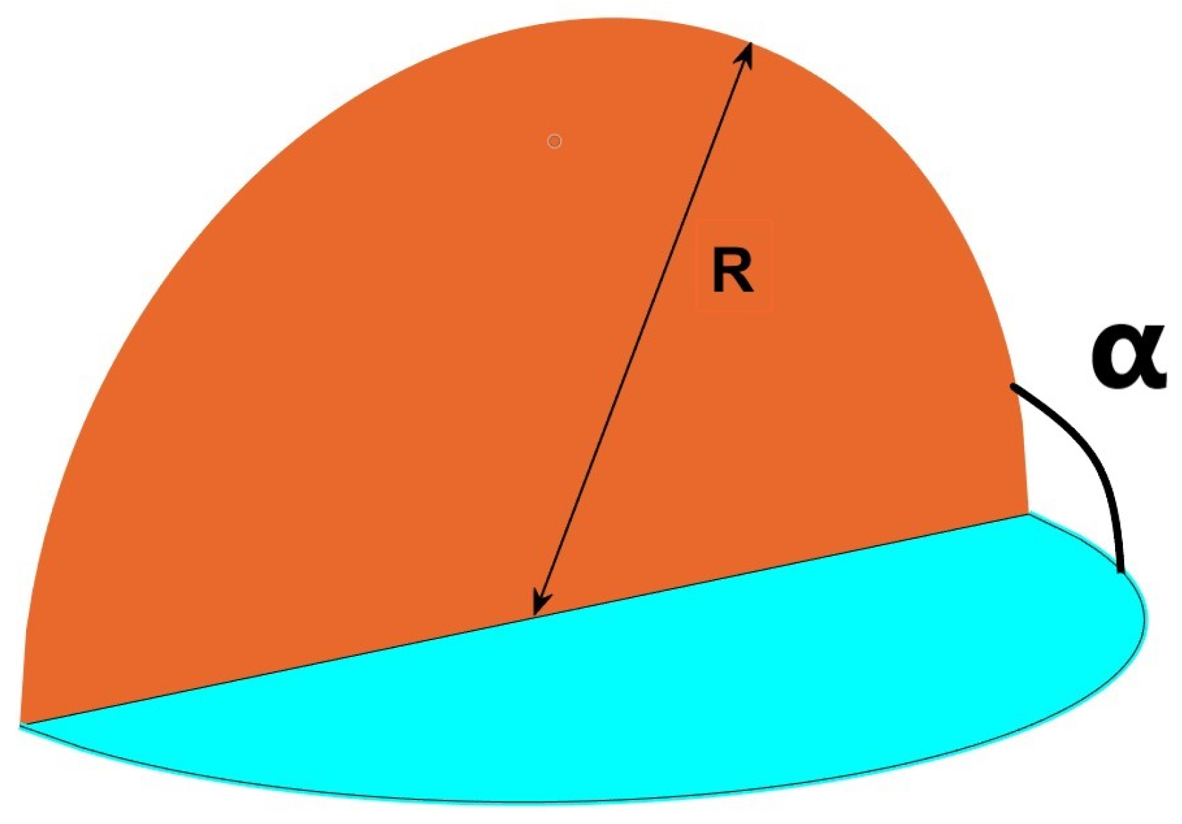 Mathematics 12 02875 g014 Mathematics 12 02875 g014