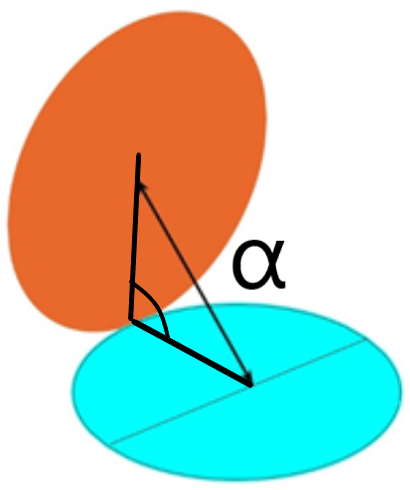 Mathematics 12 02875 g015 Mathematics 12 02875 g015
