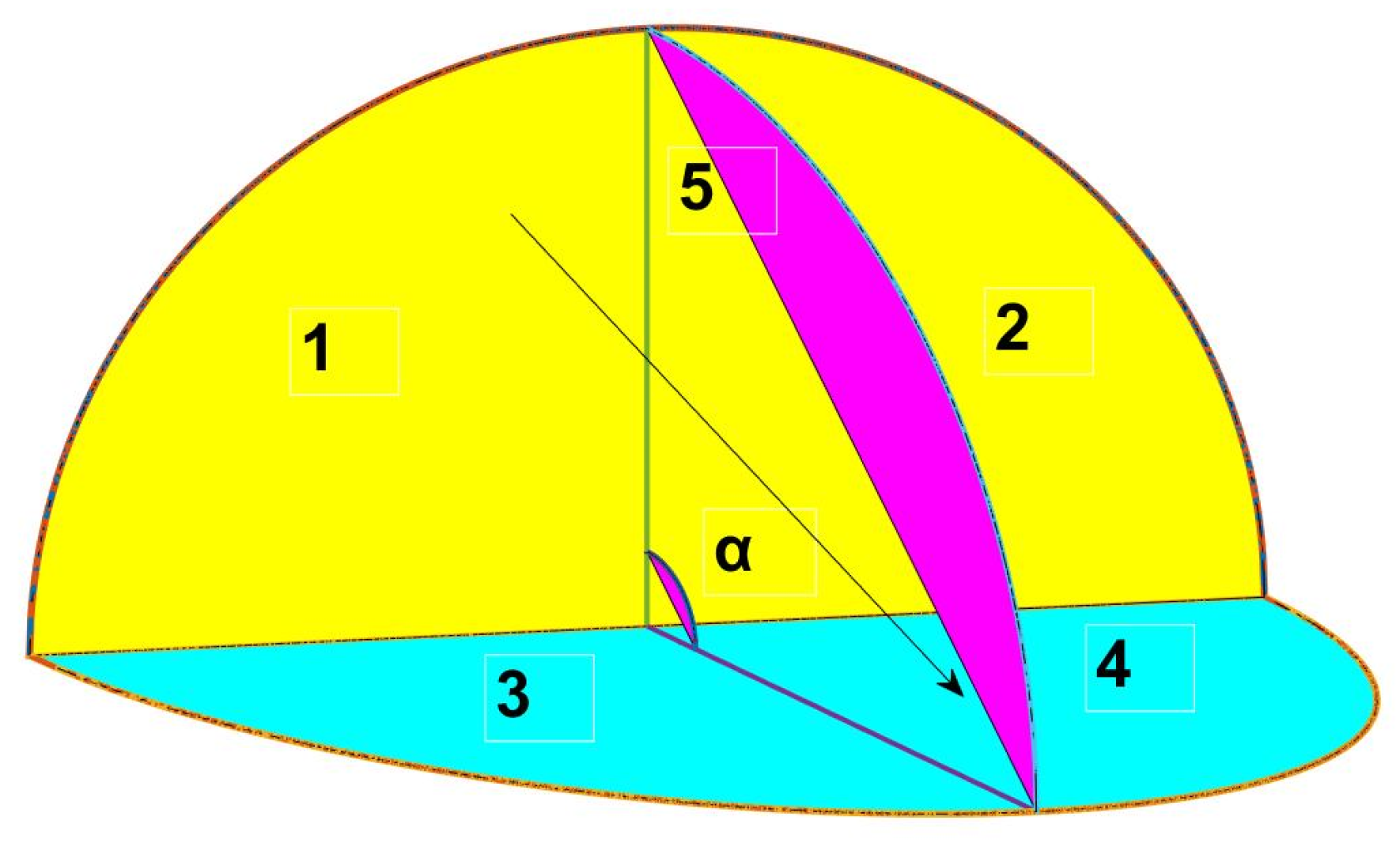 Mathematics 12 02875 g016 Mathematics 12 02875 g016