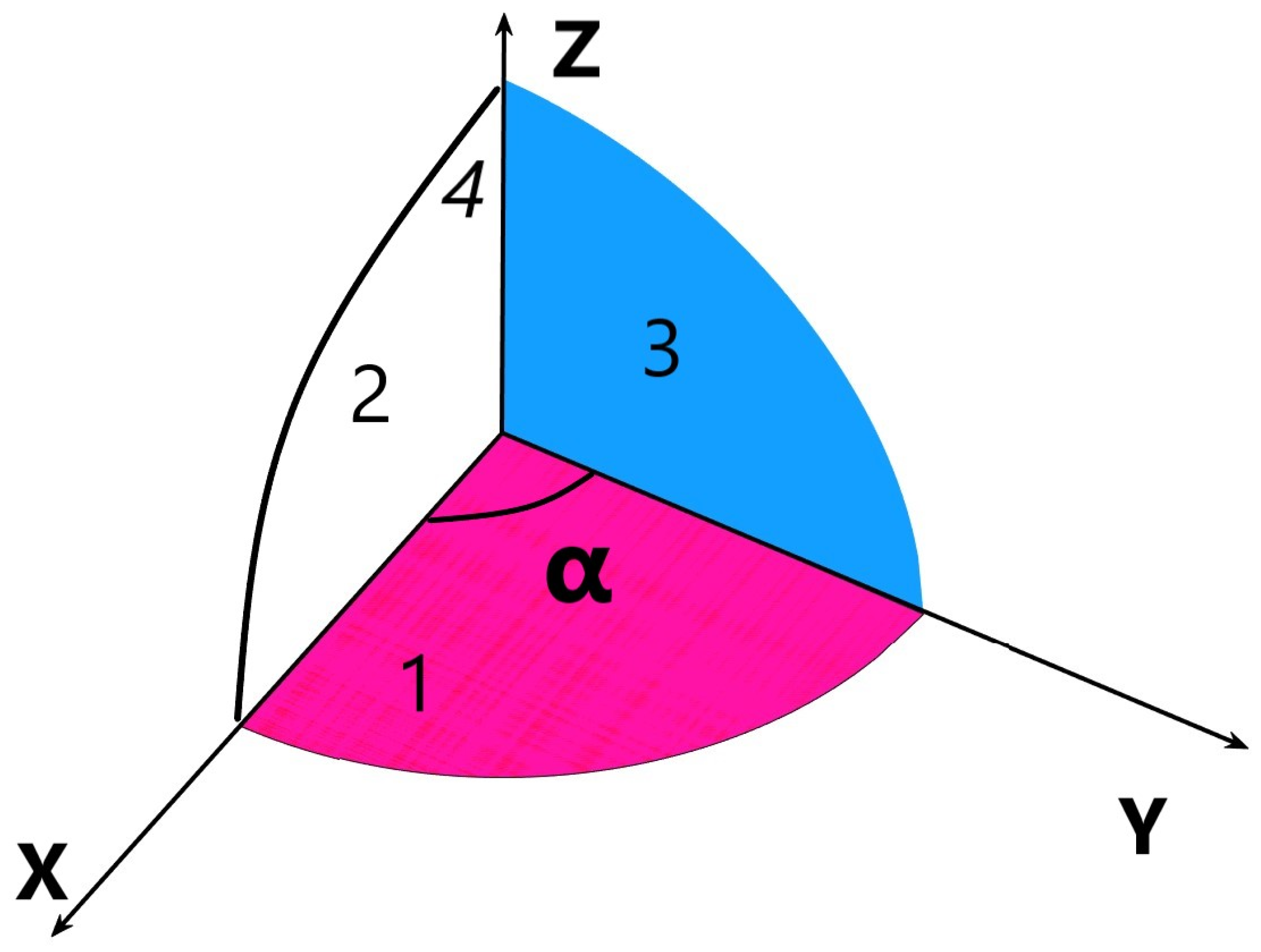 Mathematics 12 02875 g017 Mathematics 12 02875 g017