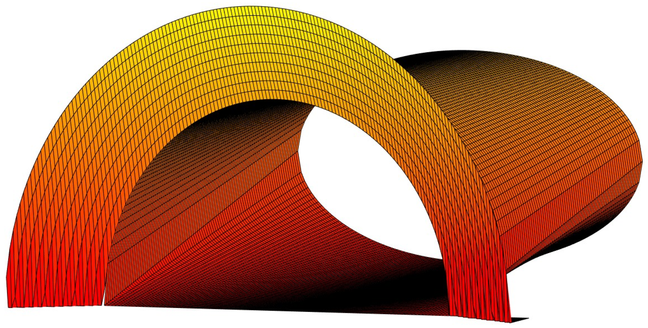 Mathematics 12 02875 g026 Mathematics 12 02875 g026