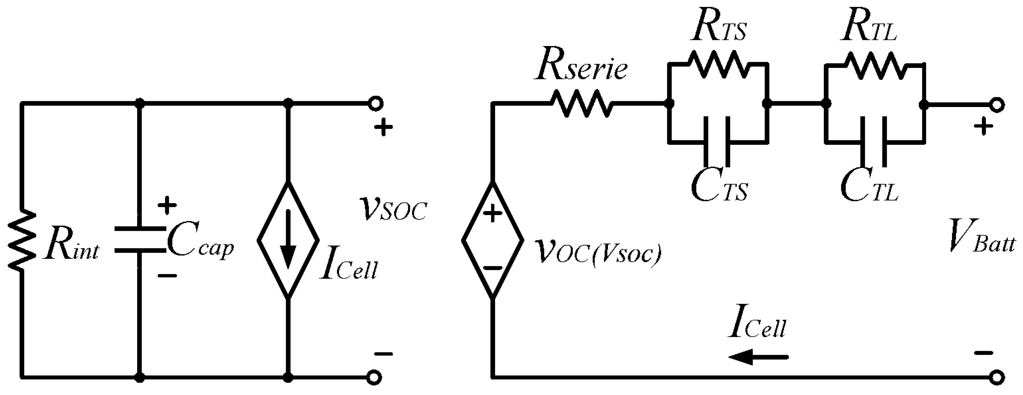 Mathematics 12 02880 g001