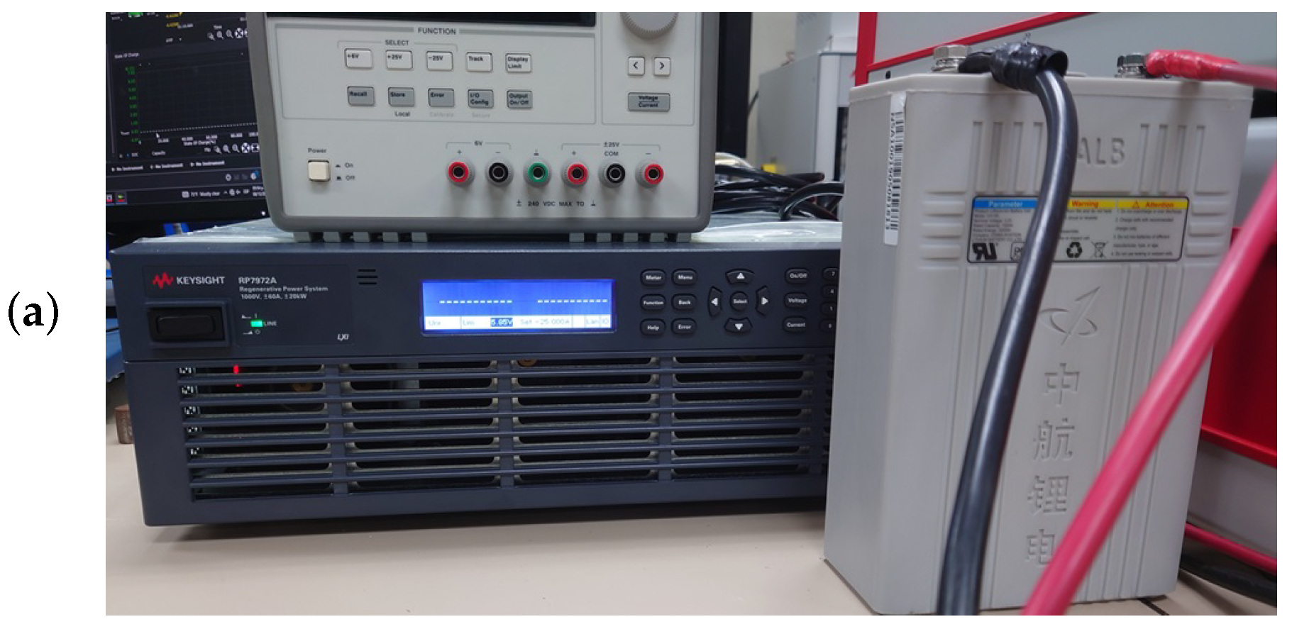 Mathematics 12 02880 g004a