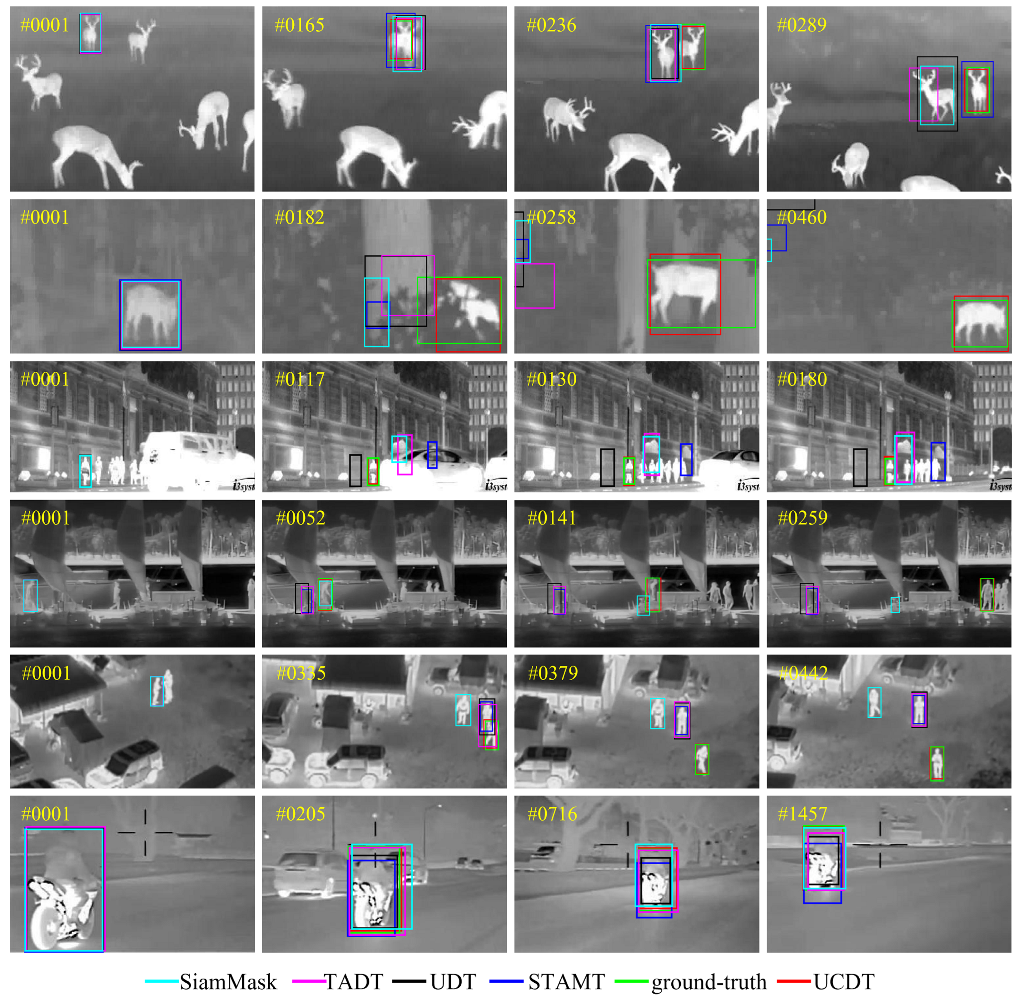 Mathematics 12 02882 g011