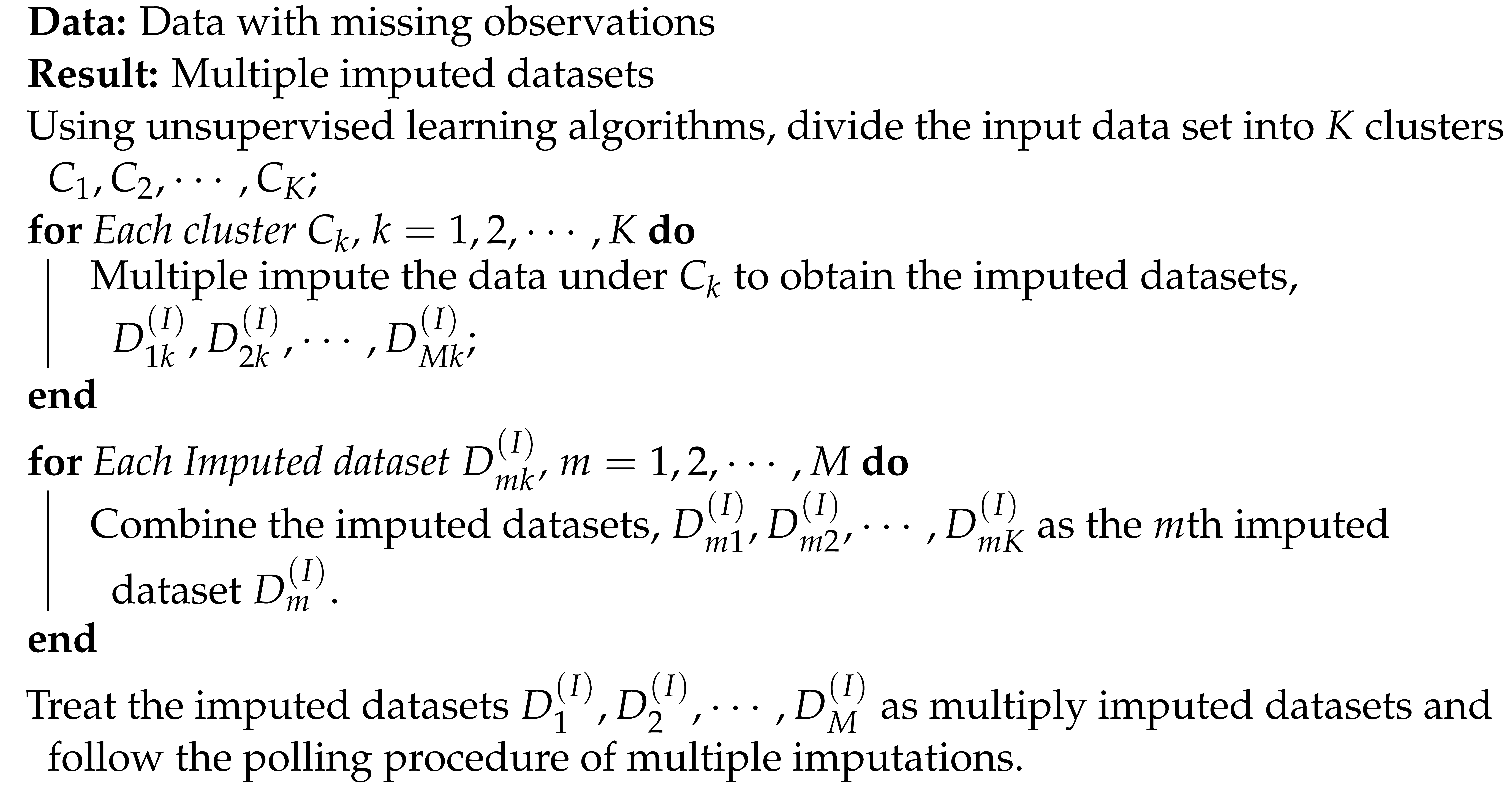 Mathematics 12 02884 i001