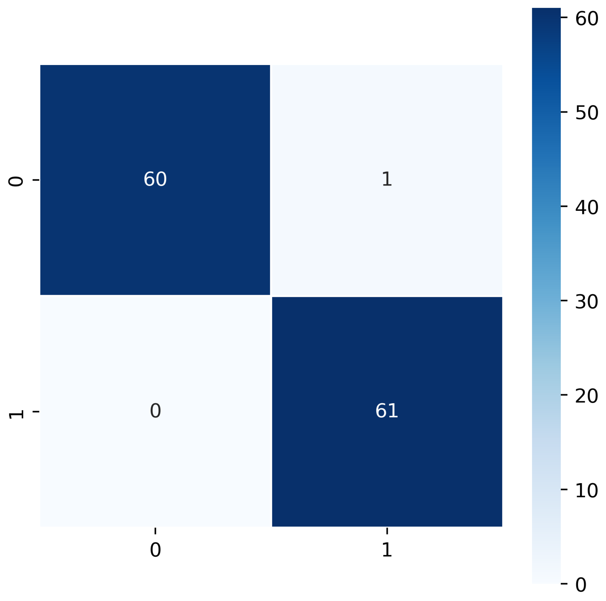 Mathematics 12 02886 g006