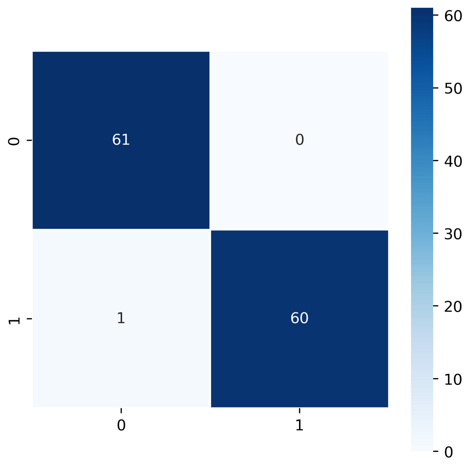 Mathematics 12 02886 g008