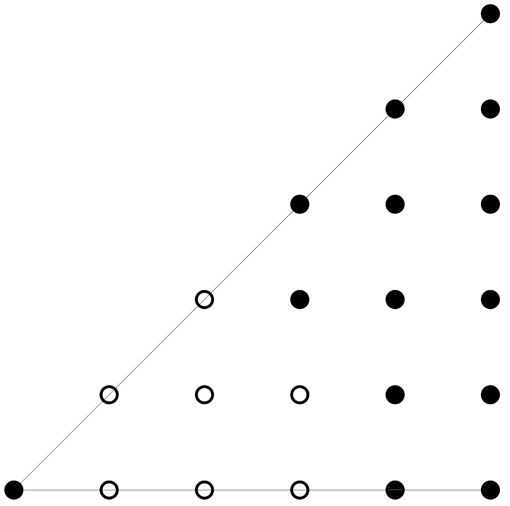 Mathematics 12 02889 g001