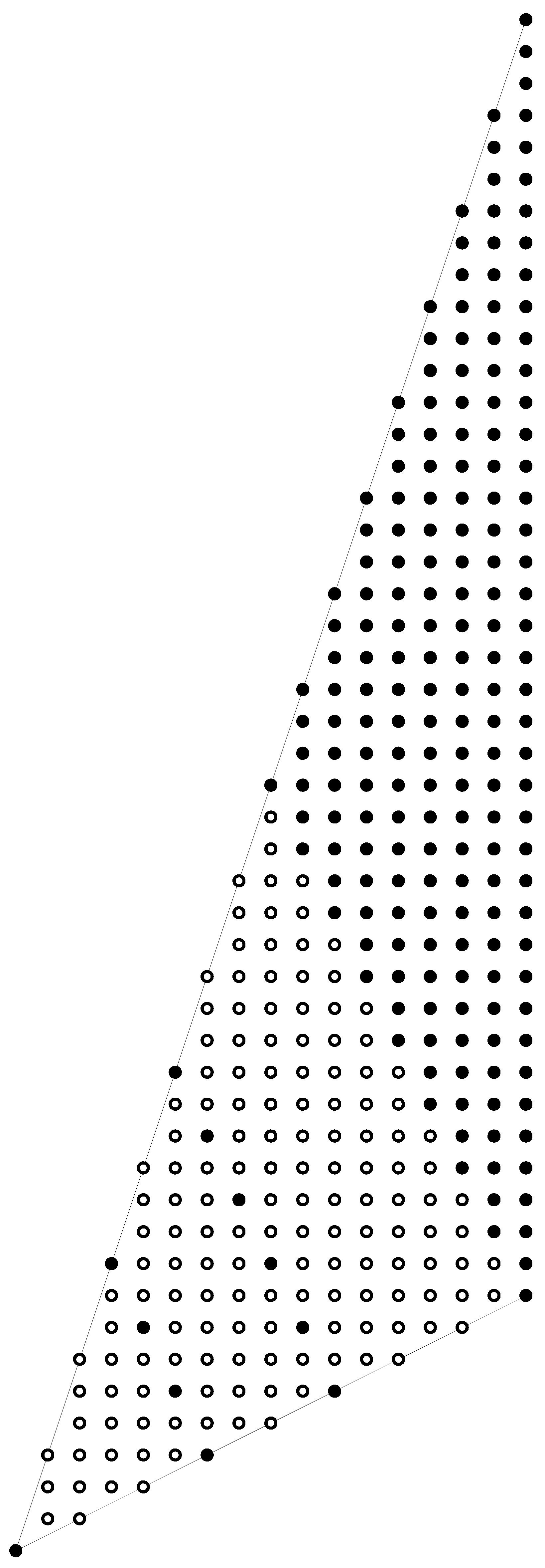 Mathematics 12 02889 g002