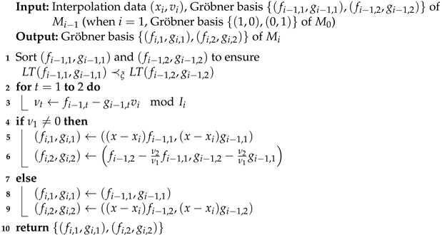 Mathematics 12 02896 i001
