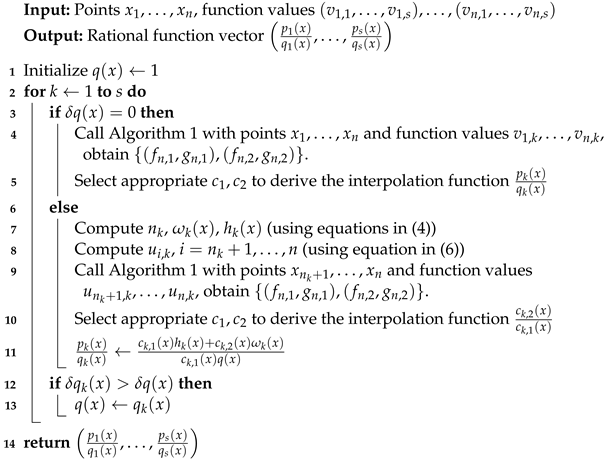 Mathematics 12 02896 i002