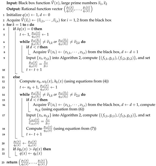 Mathematics 12 02896 i003