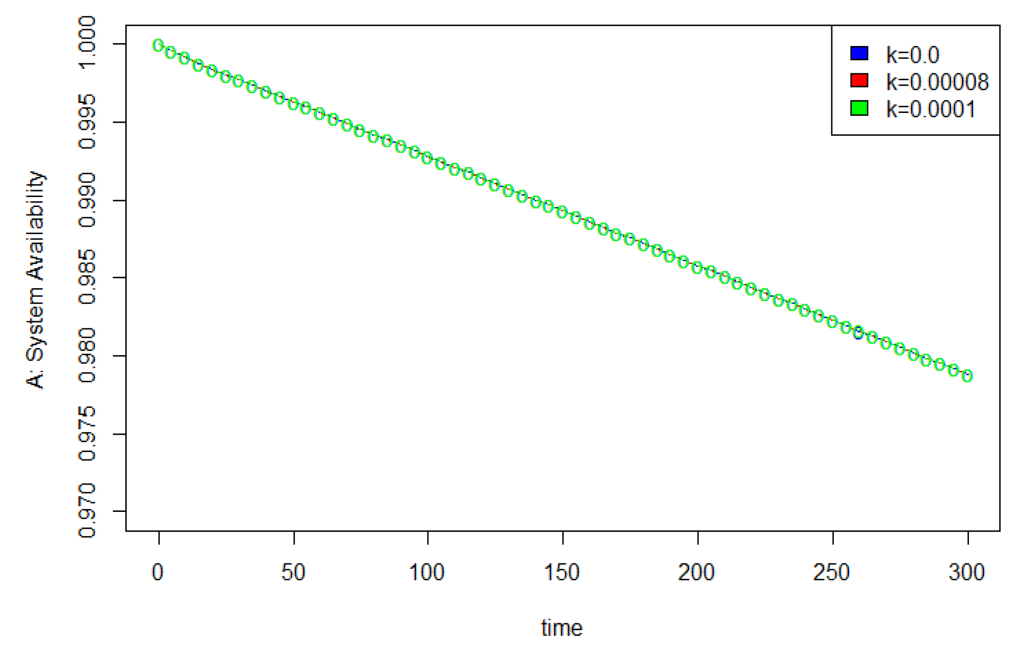 Mathematics 12 02916 g013