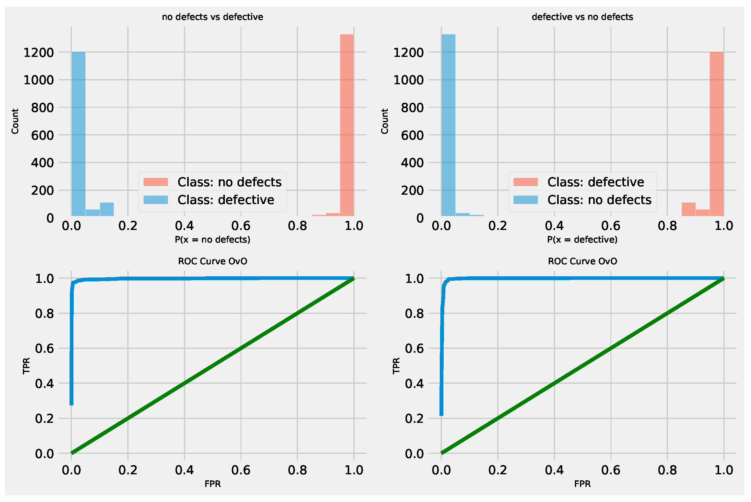 Mathematics 12 02918 g029
