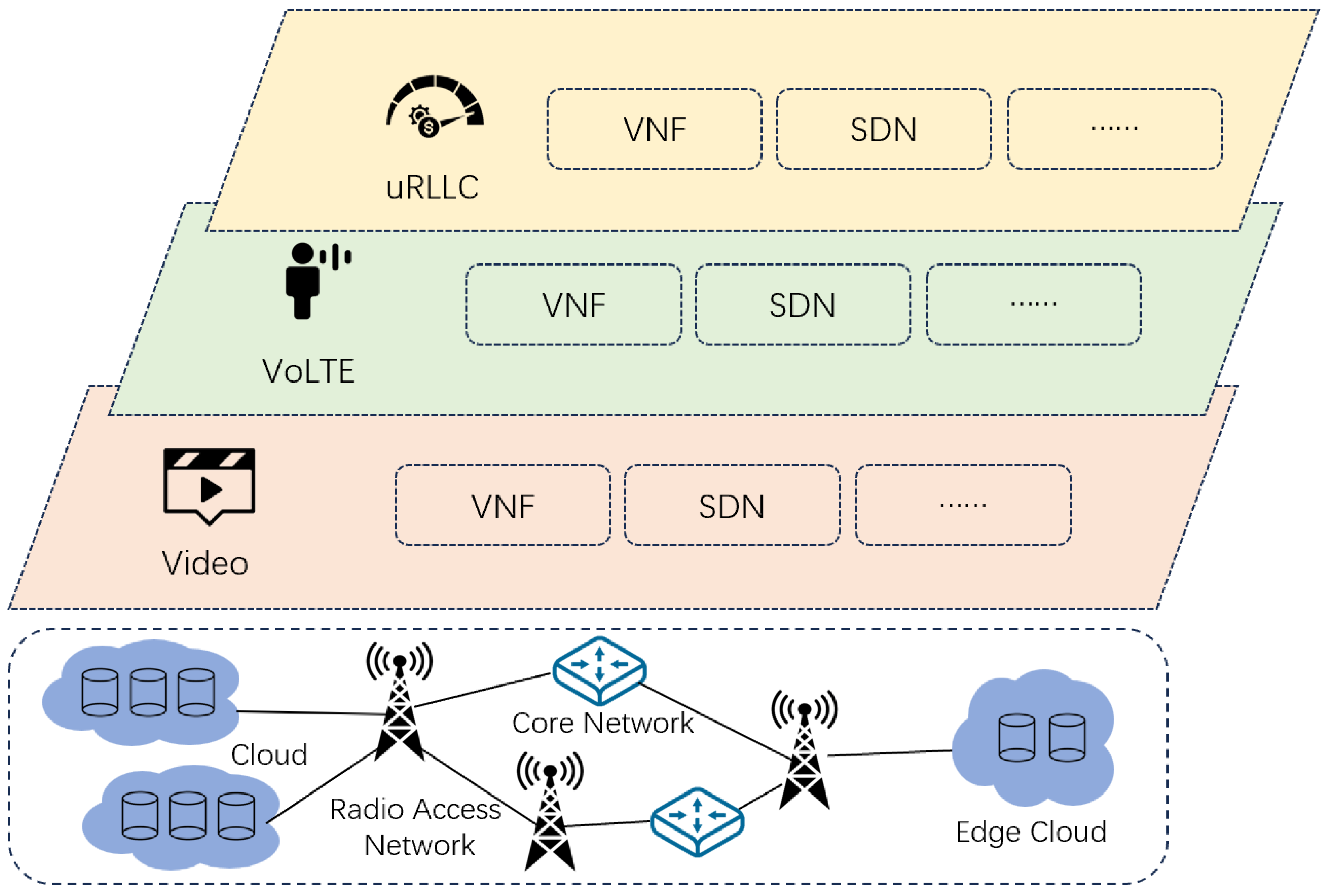 Mathematics 12 02934 g002