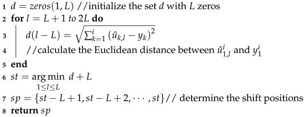 Mathematics 12 02937 i002 Mathematics 12 02937 i002