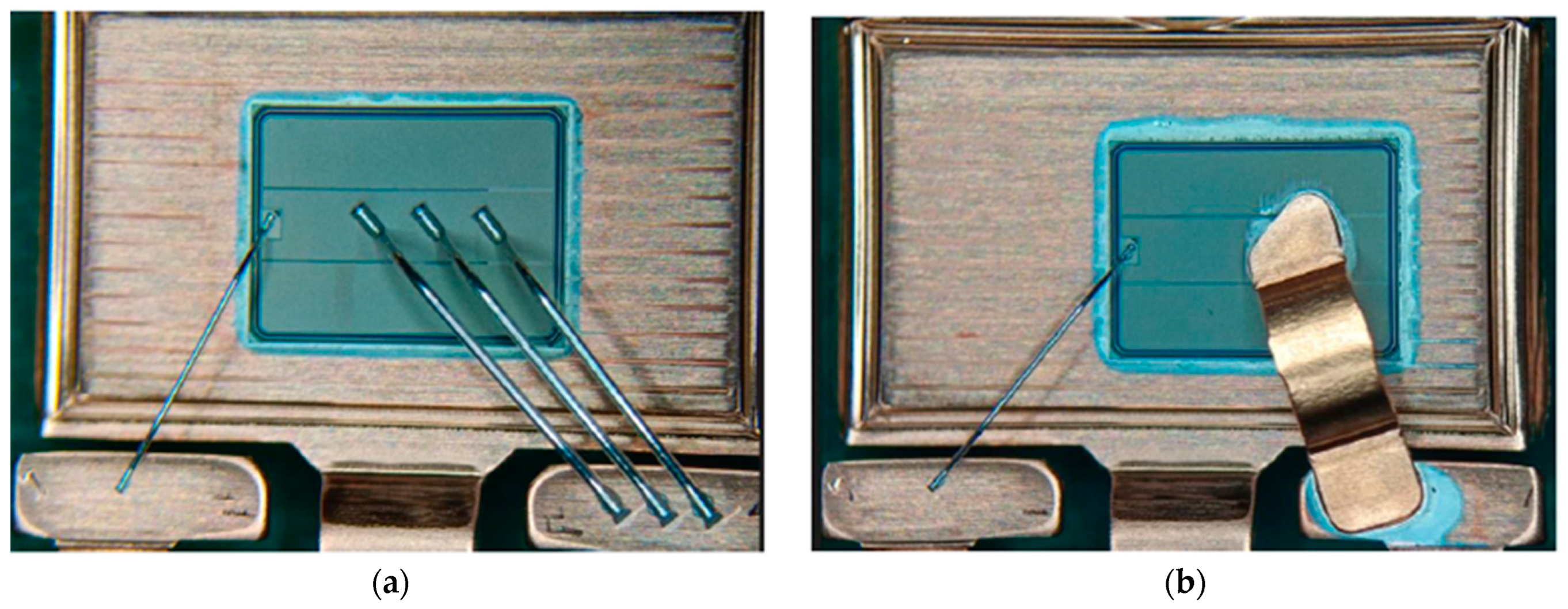 Mathematics 12 02949 g001