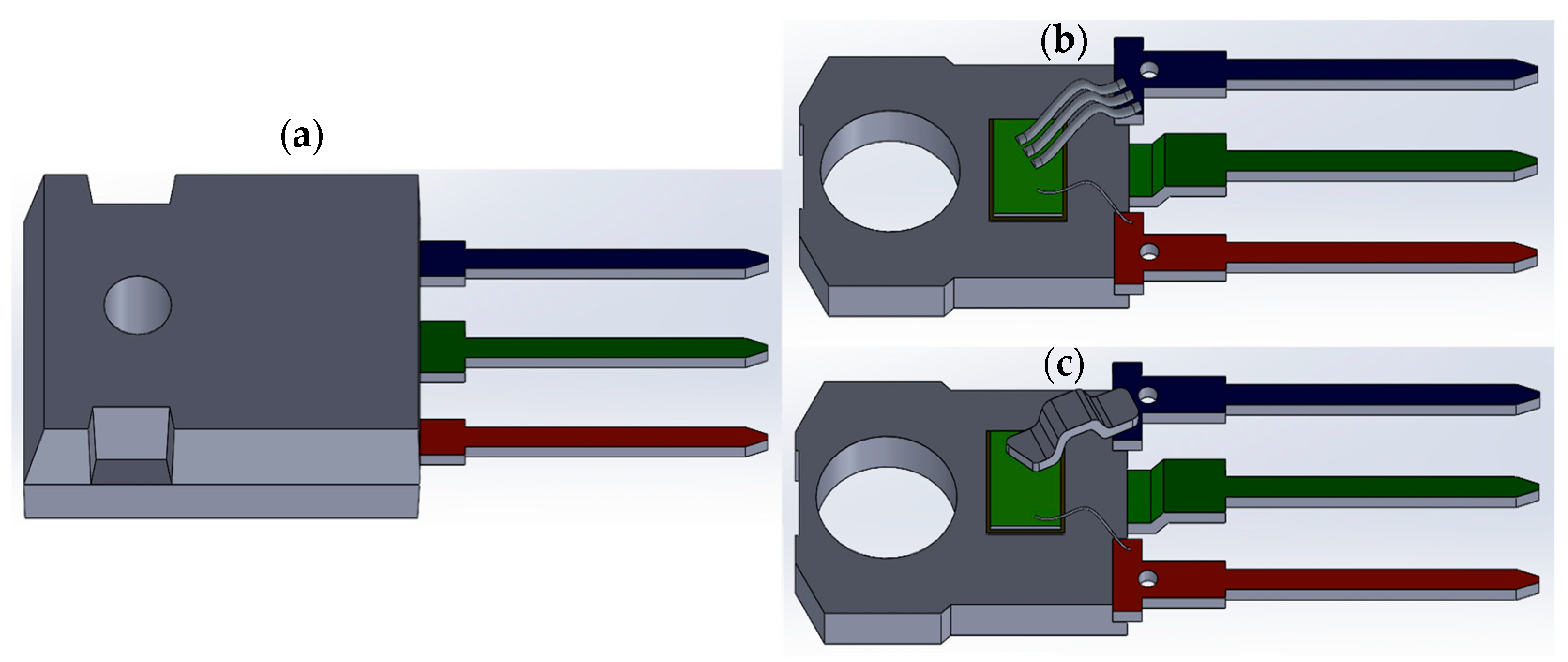 Mathematics 12 02949 g003