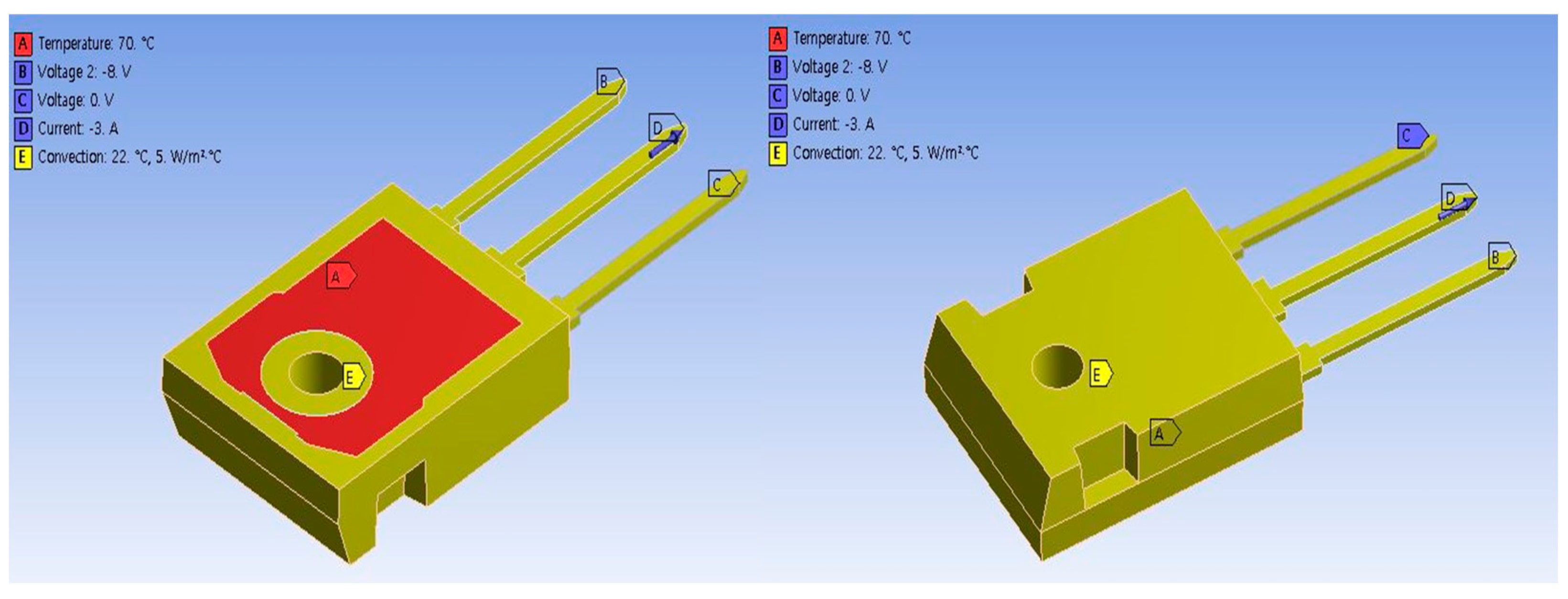 Mathematics 12 02949 g004