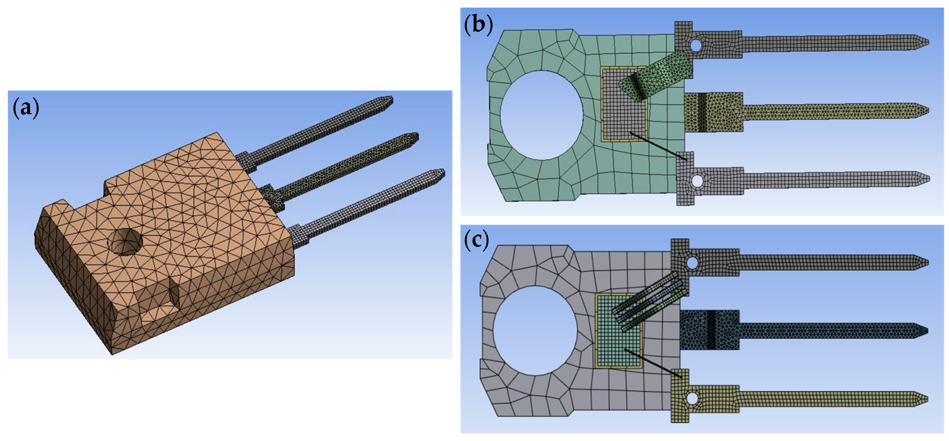 Mathematics 12 02949 g005