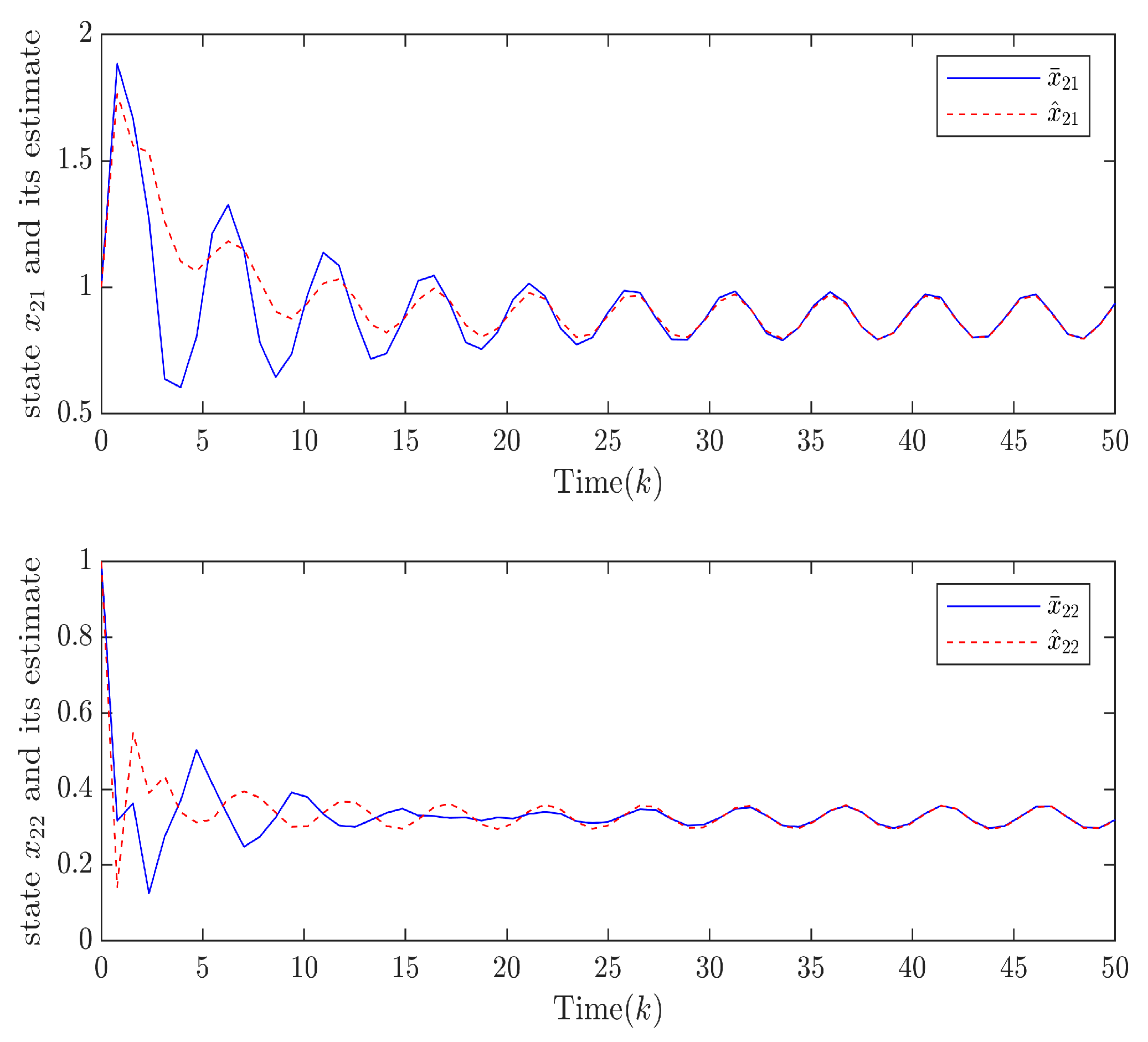 Mathematics 12 02957 g002