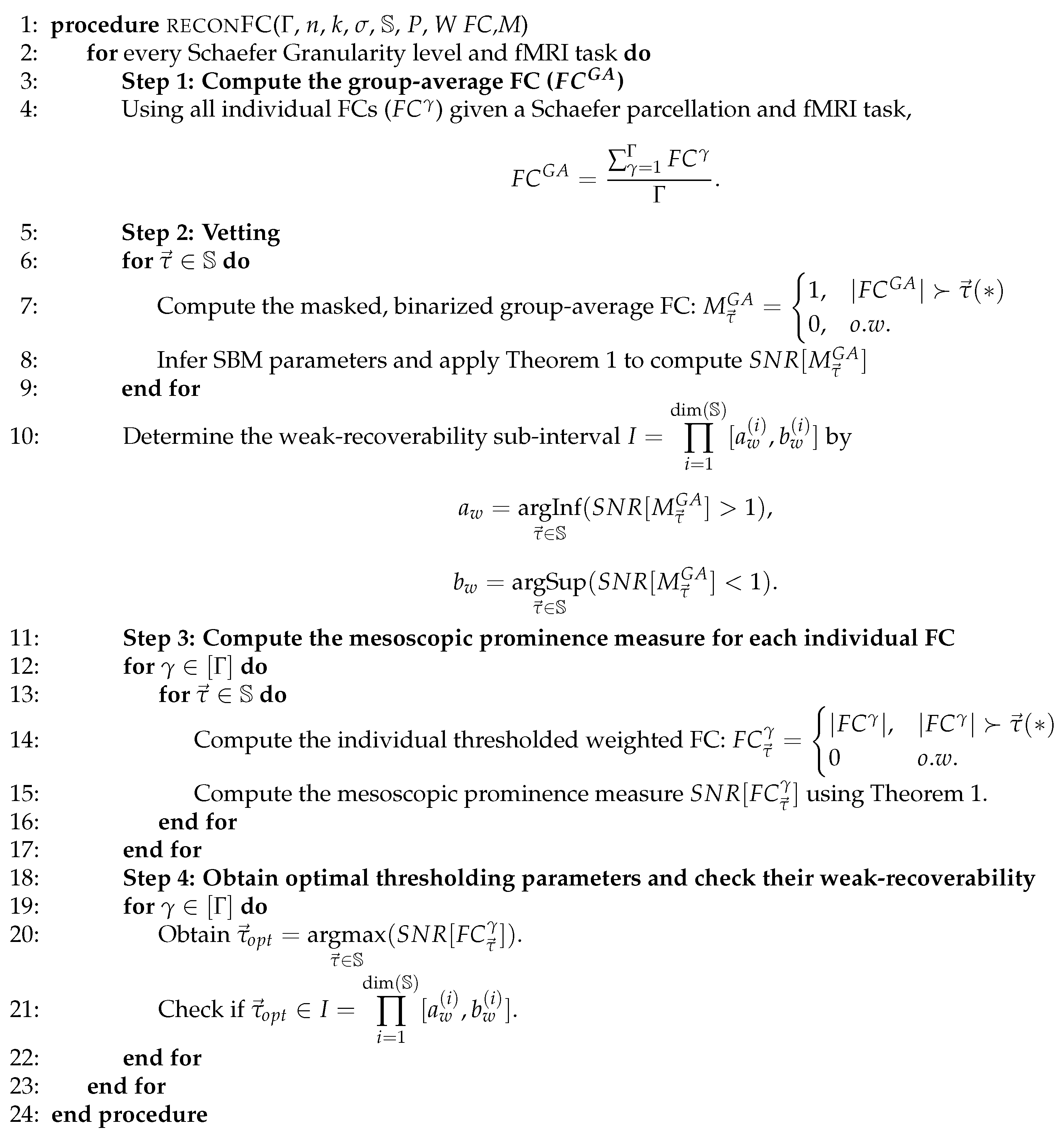 Mathematics 12 02967 g001