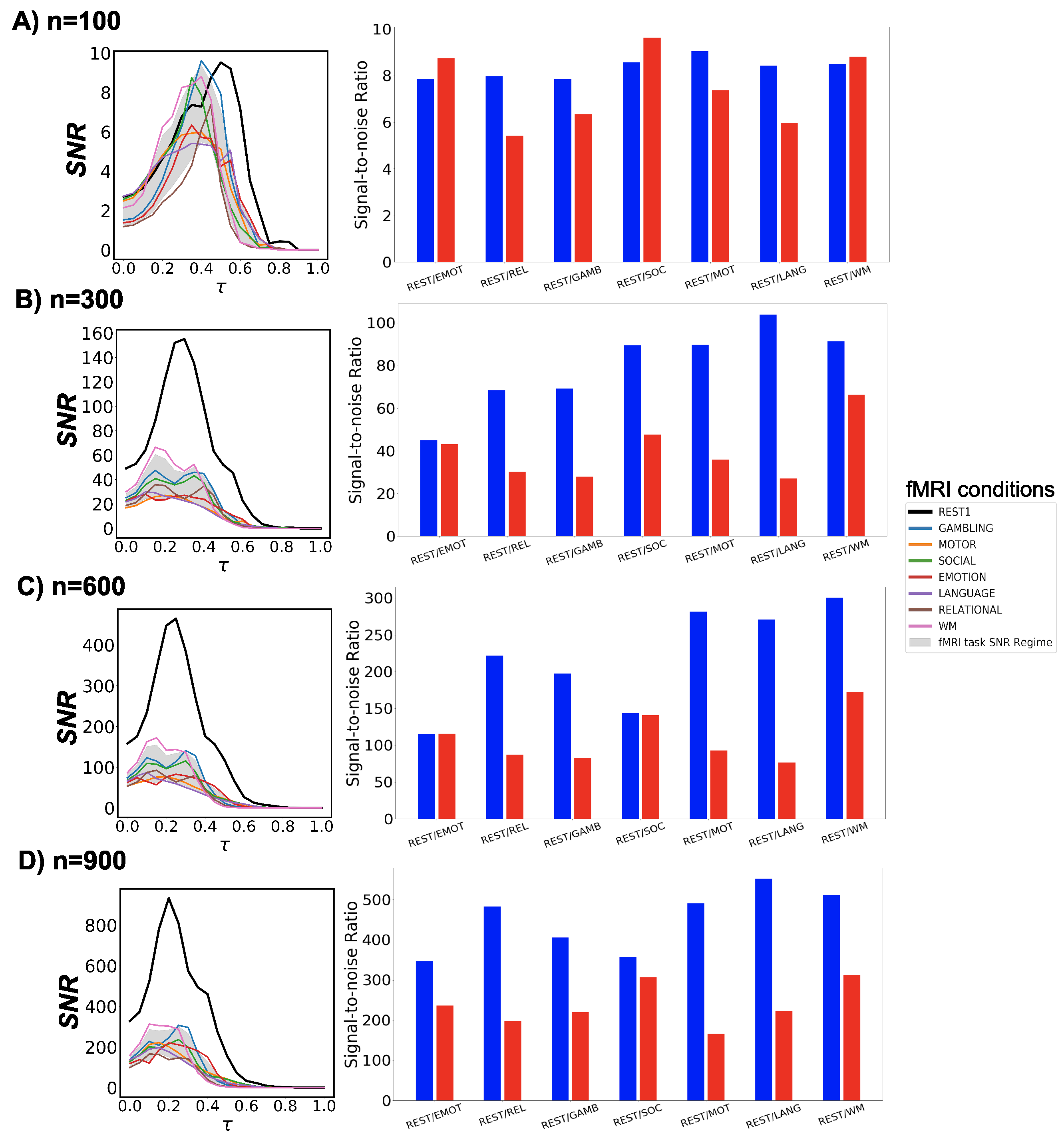 Mathematics 12 02967 g006