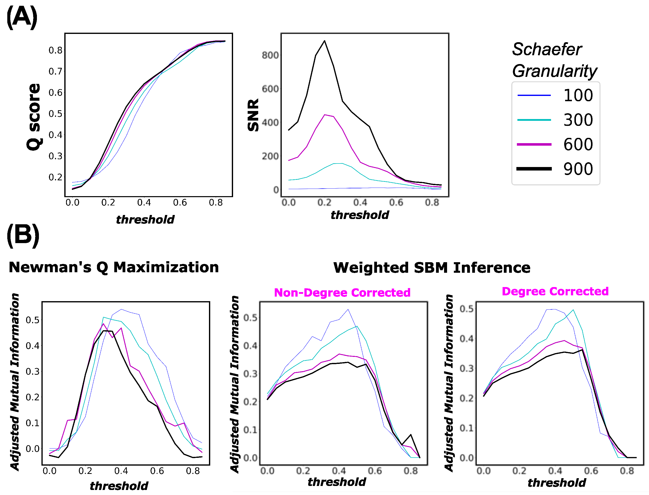 Mathematics 12 02967 g007