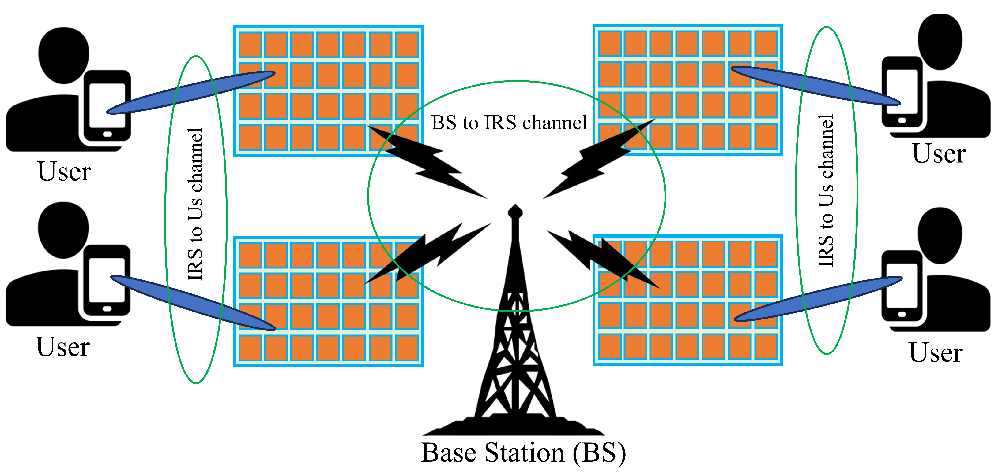 Mathematics 12 02973 g003