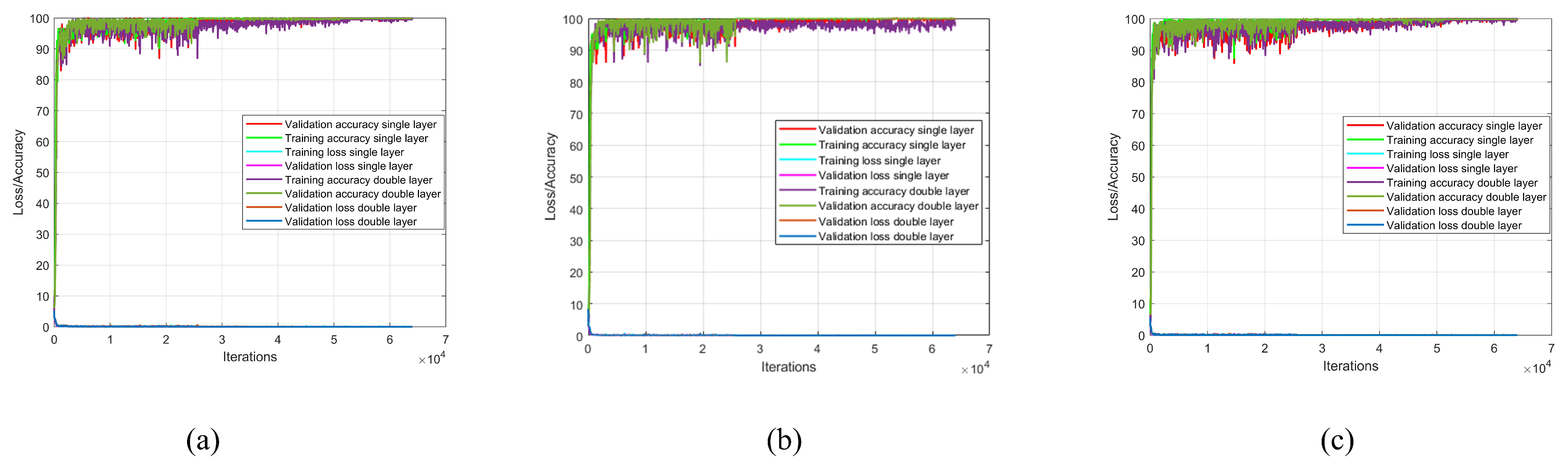 Mathematics 12 02973 g009