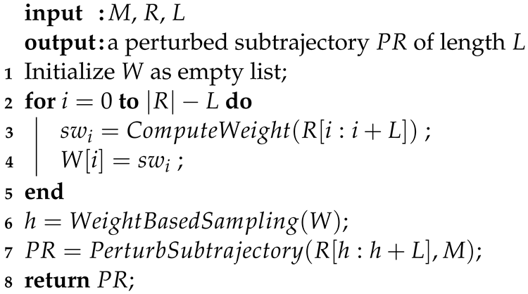 Mathematics 12 02977 i001