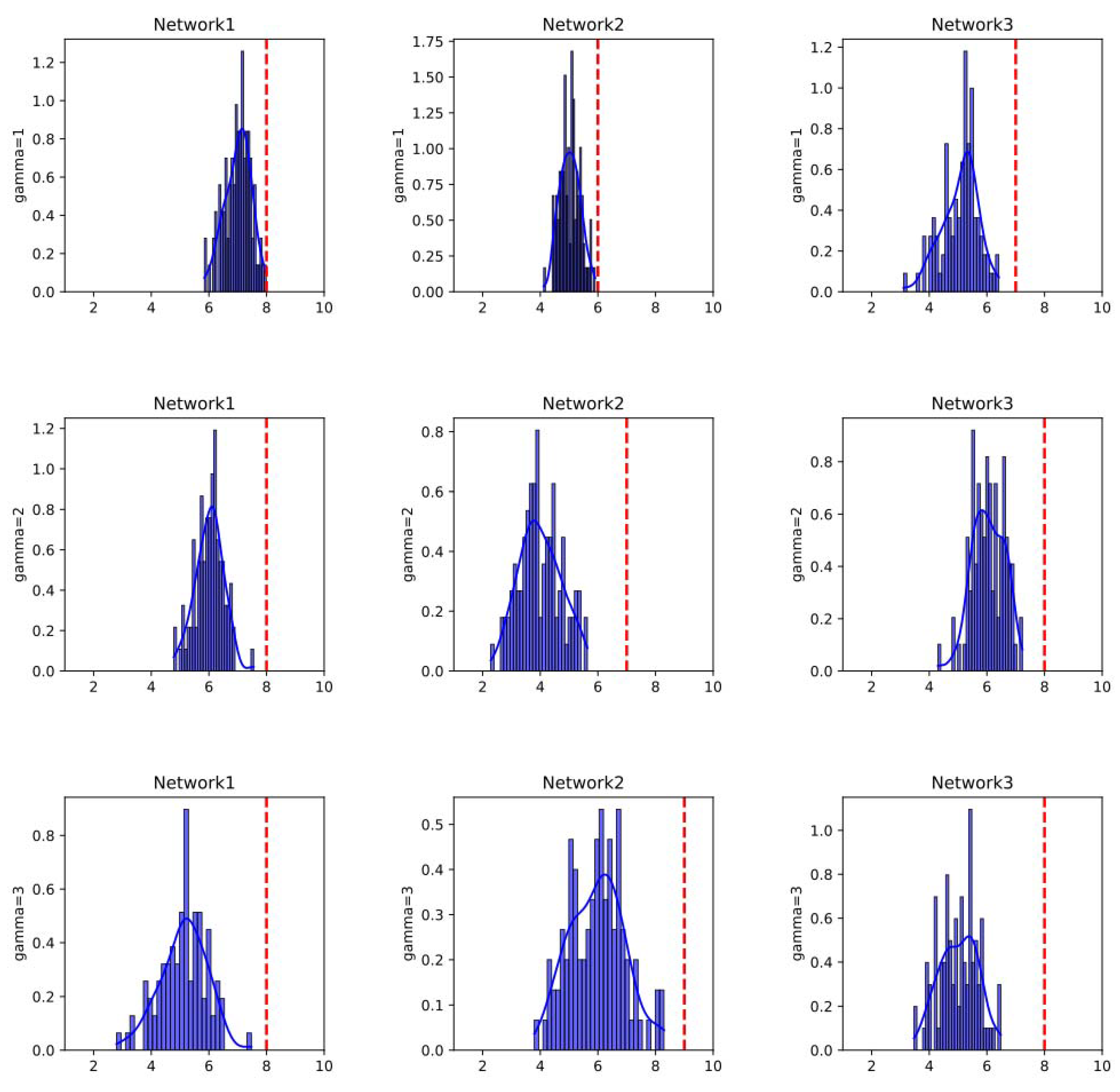 Mathematics 12 02978 g002