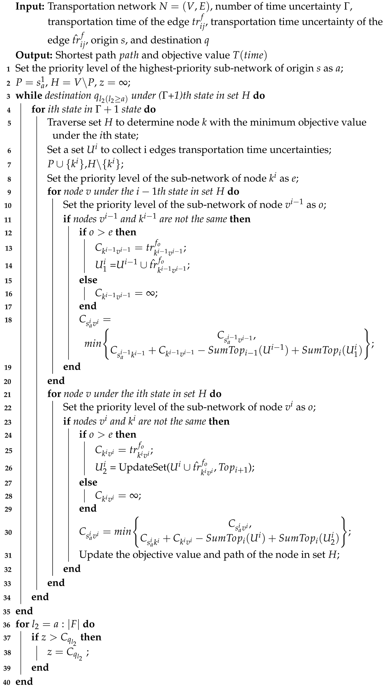 Mathematics 12 02978 i001