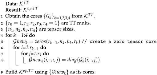 Mathematics 12 02988 i001