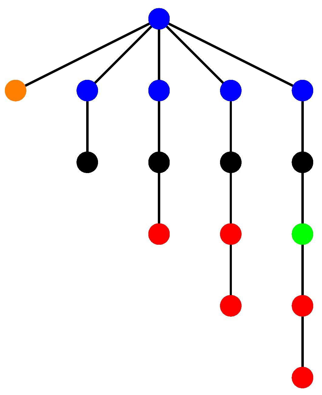 Mathematics 12 02994 g003