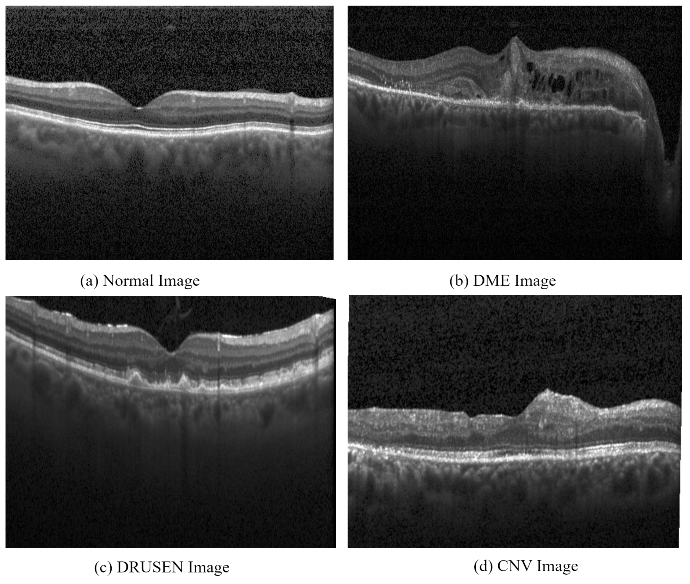 Mathematics 12 03003 g004 Mathematics 12 03003 g004