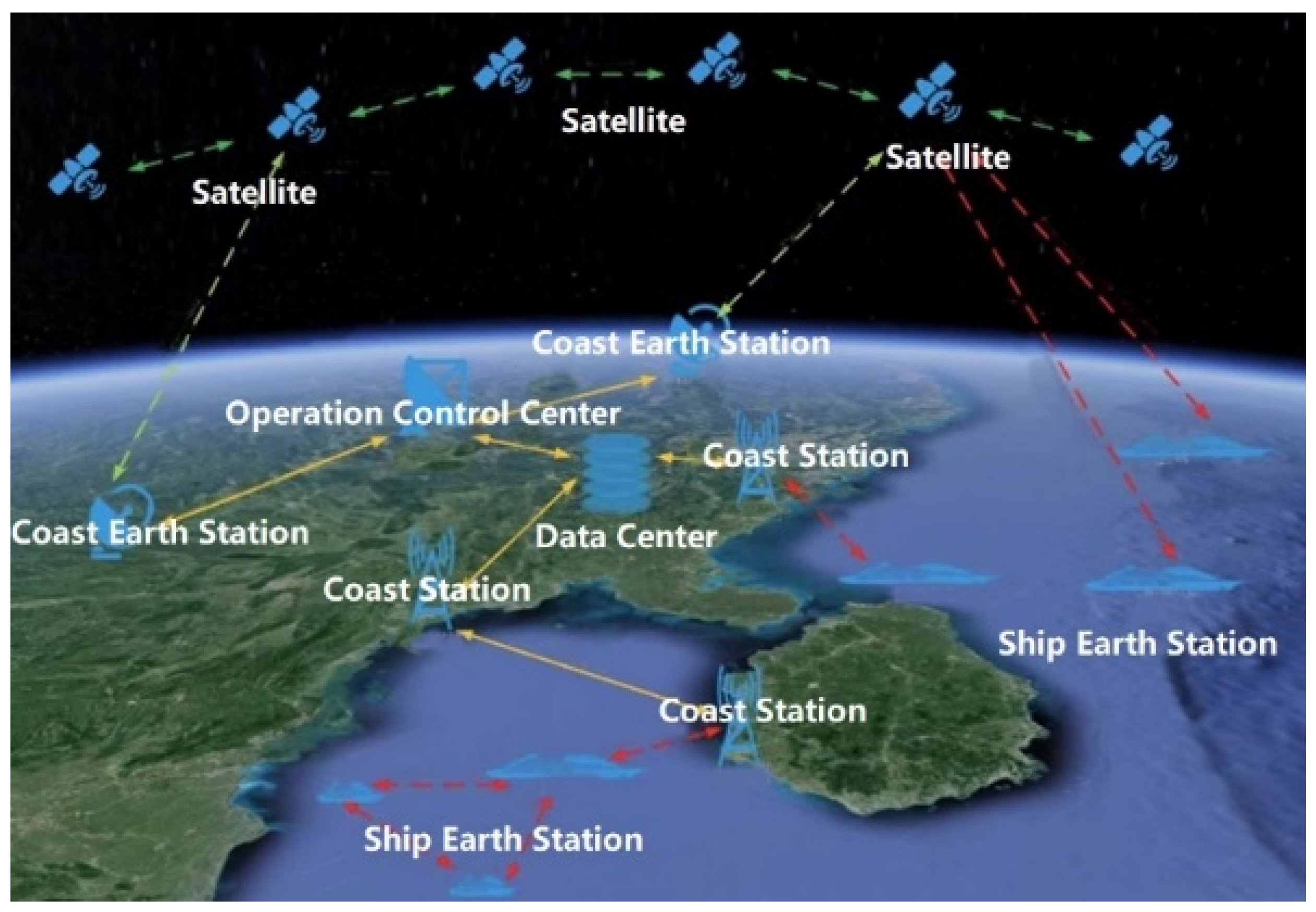 Mathematics 12 03014 g014