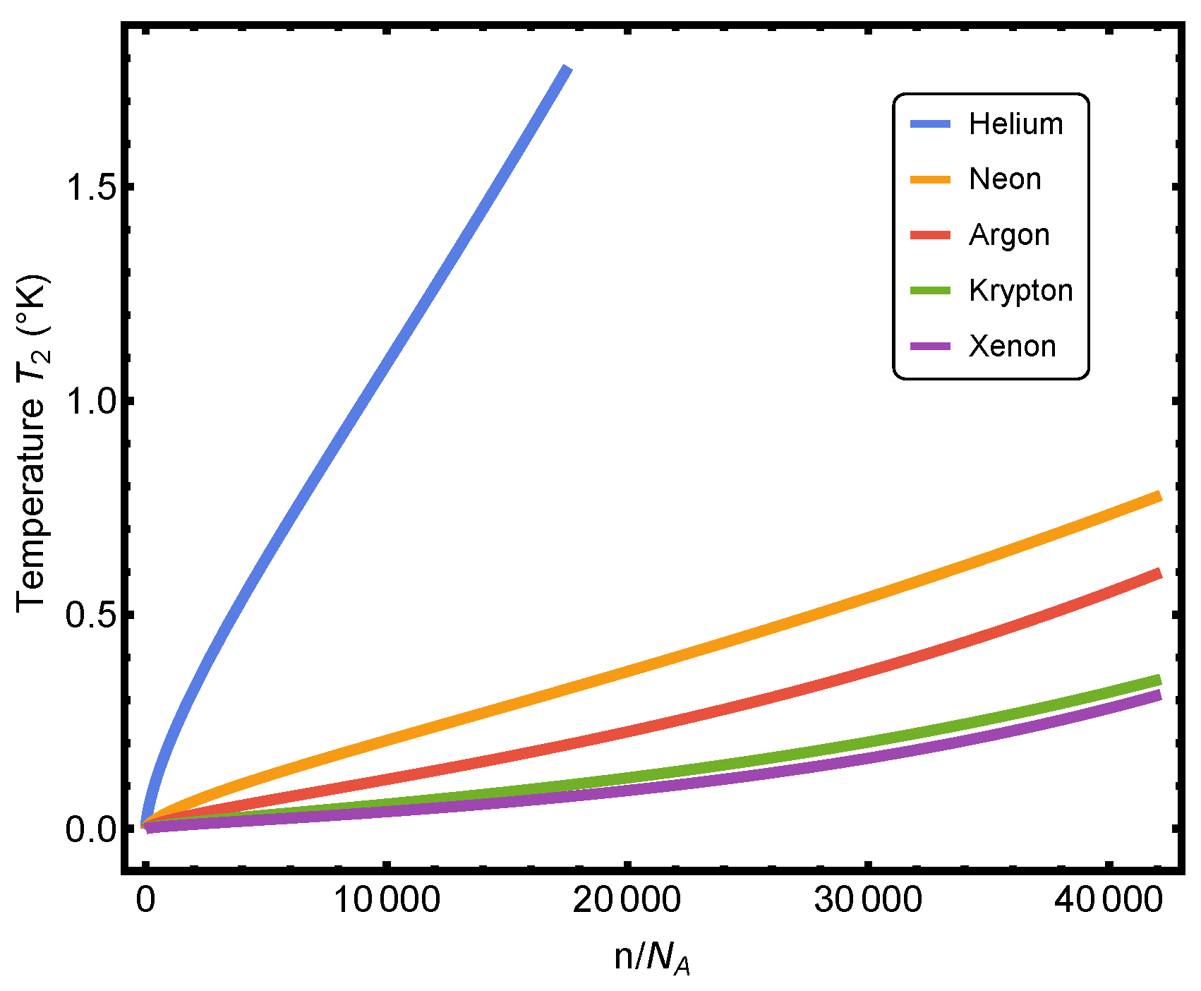Mathematics 12 03016 g001 Mathematics 12 03016 g001