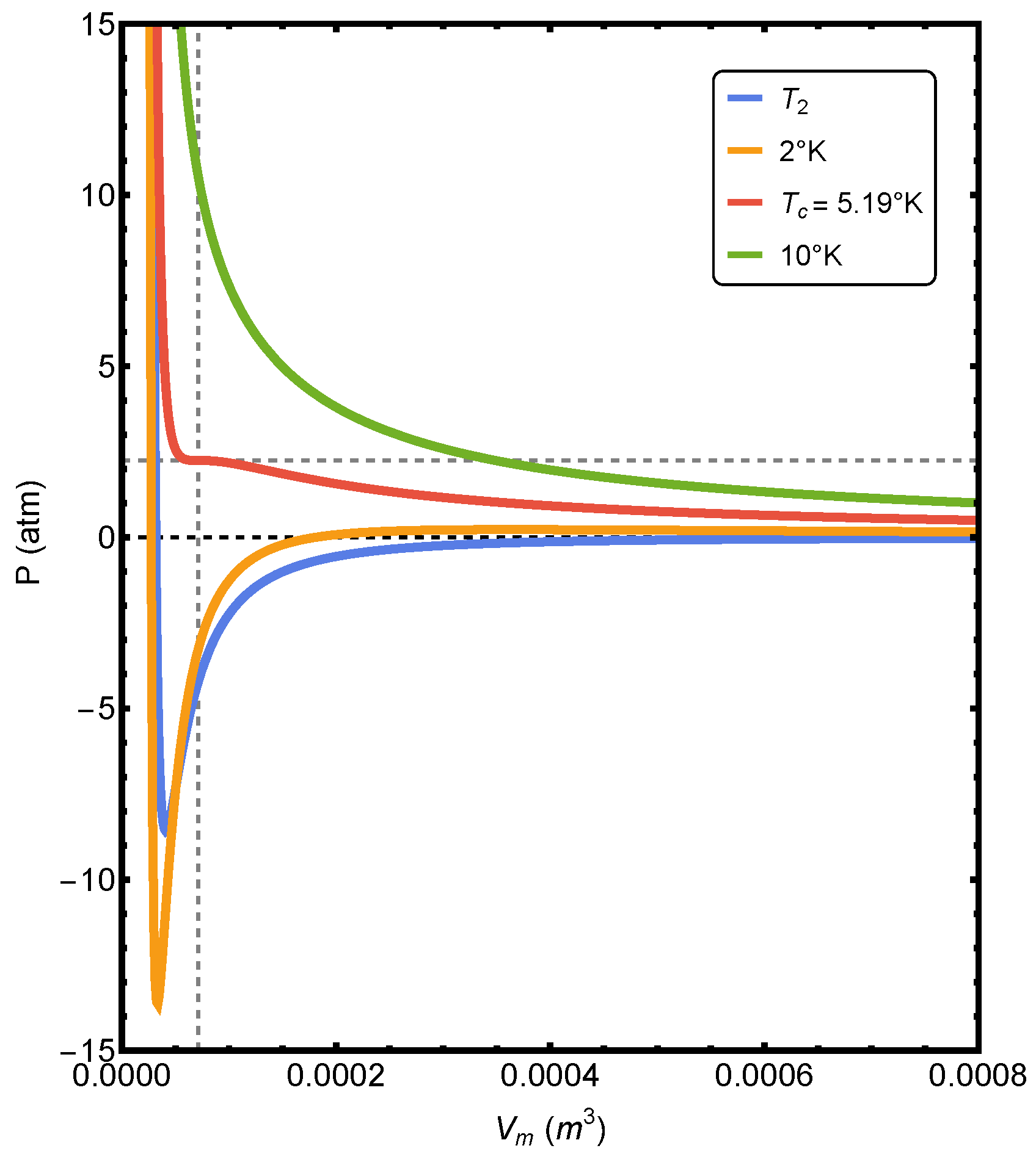 Mathematics 12 03016 g002 Mathematics 12 03016 g002
