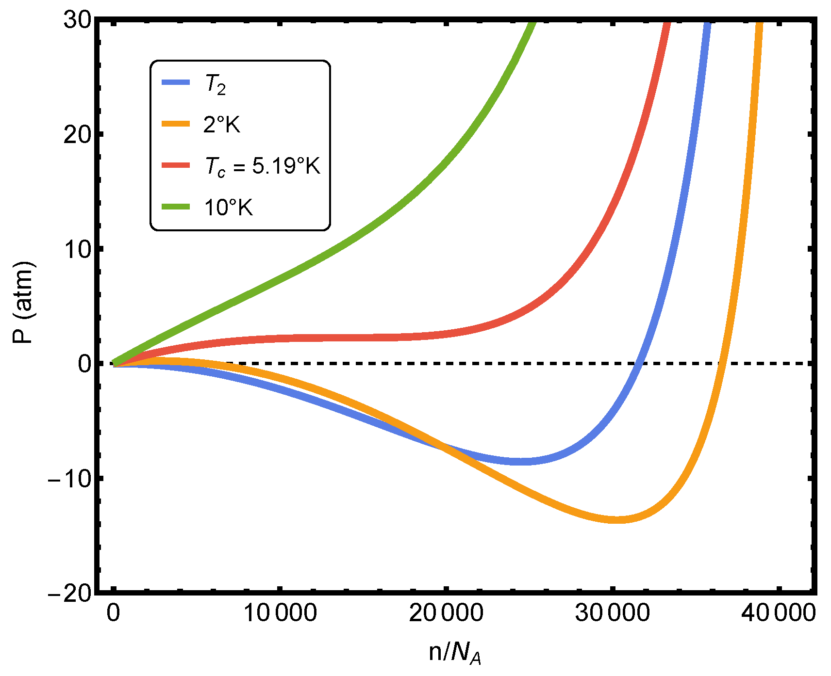 Mathematics 12 03016 g003 Mathematics 12 03016 g003