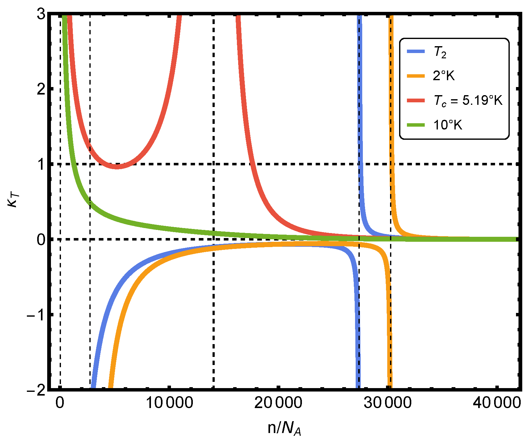 Mathematics 12 03016 g004 Mathematics 12 03016 g004
