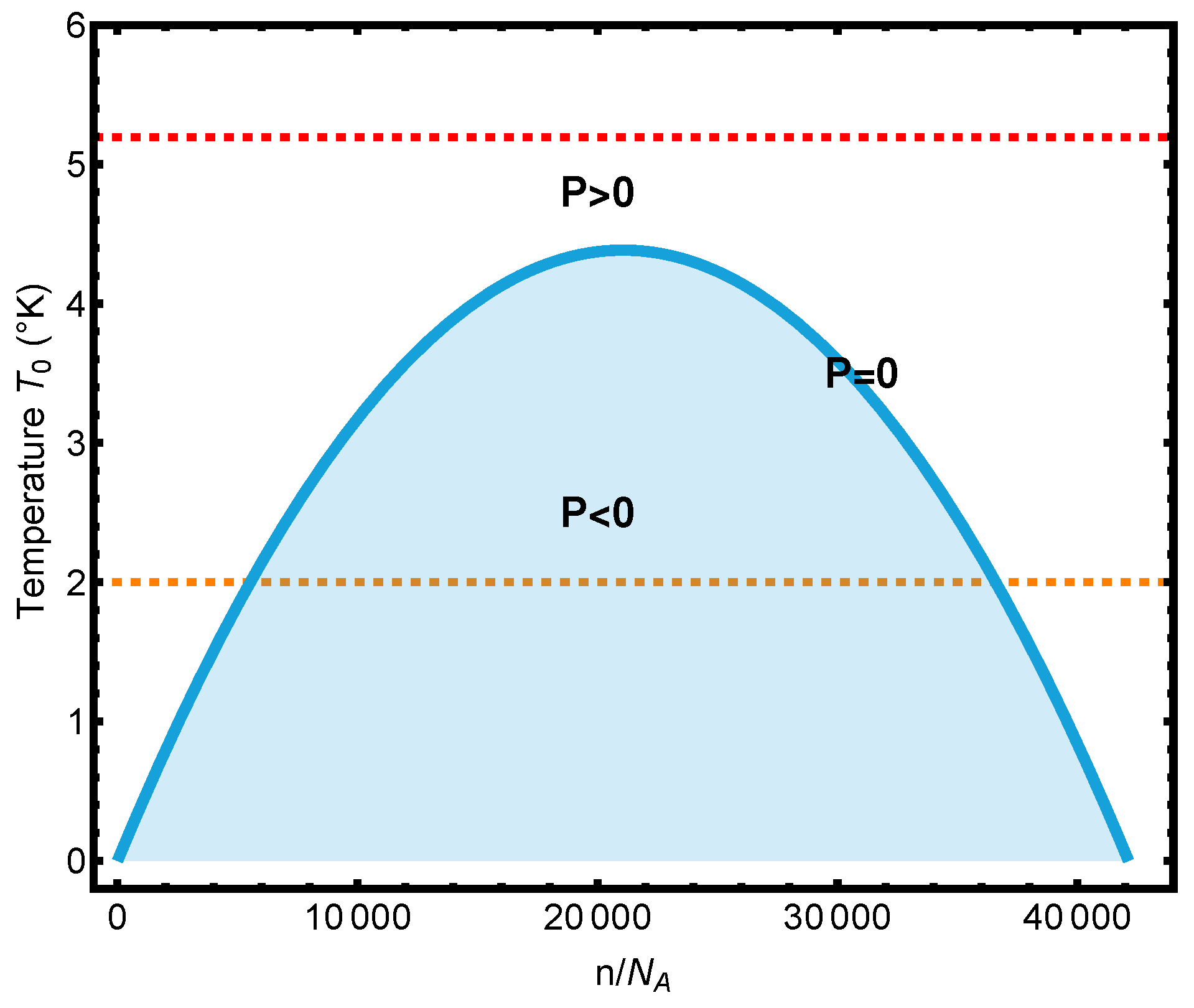 Mathematics 12 03016 g006 Mathematics 12 03016 g006