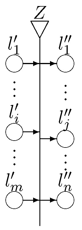 Mathematics 12 03017 g001
