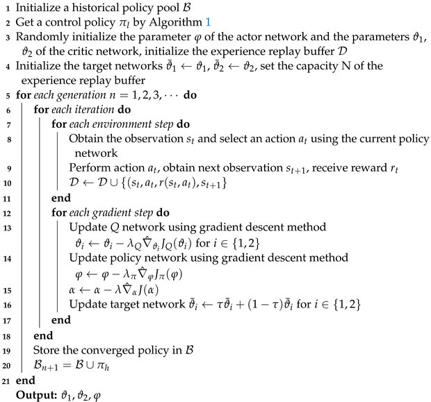 Mathematics 12 03020 i002