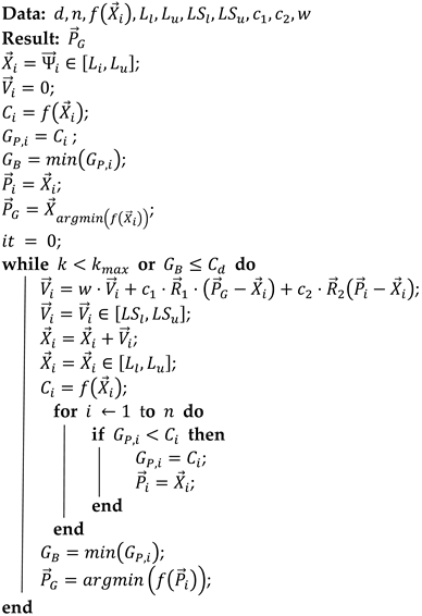 Mathematics 12 03021 i002