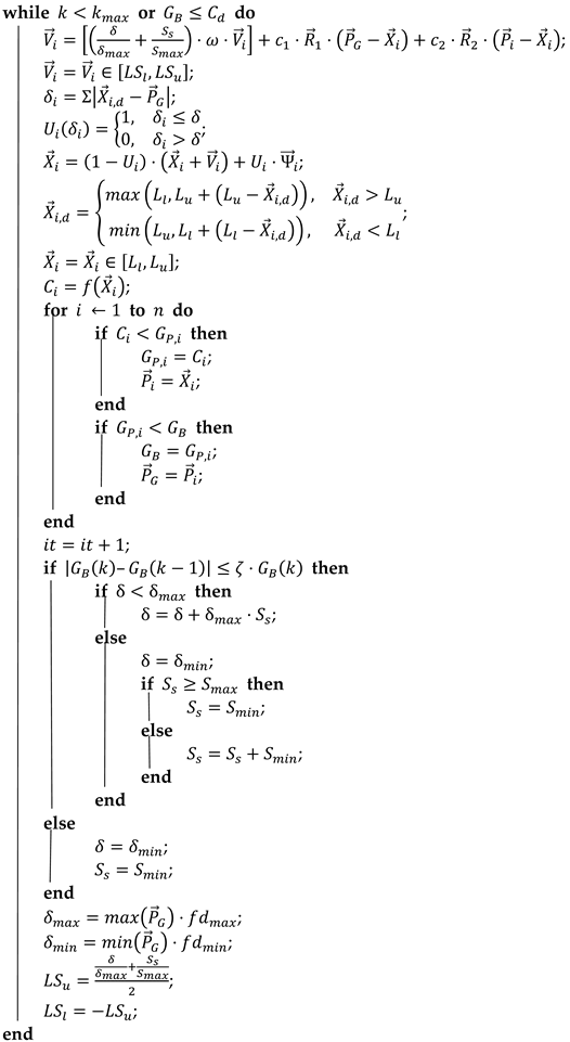 Mathematics 12 03021 i003