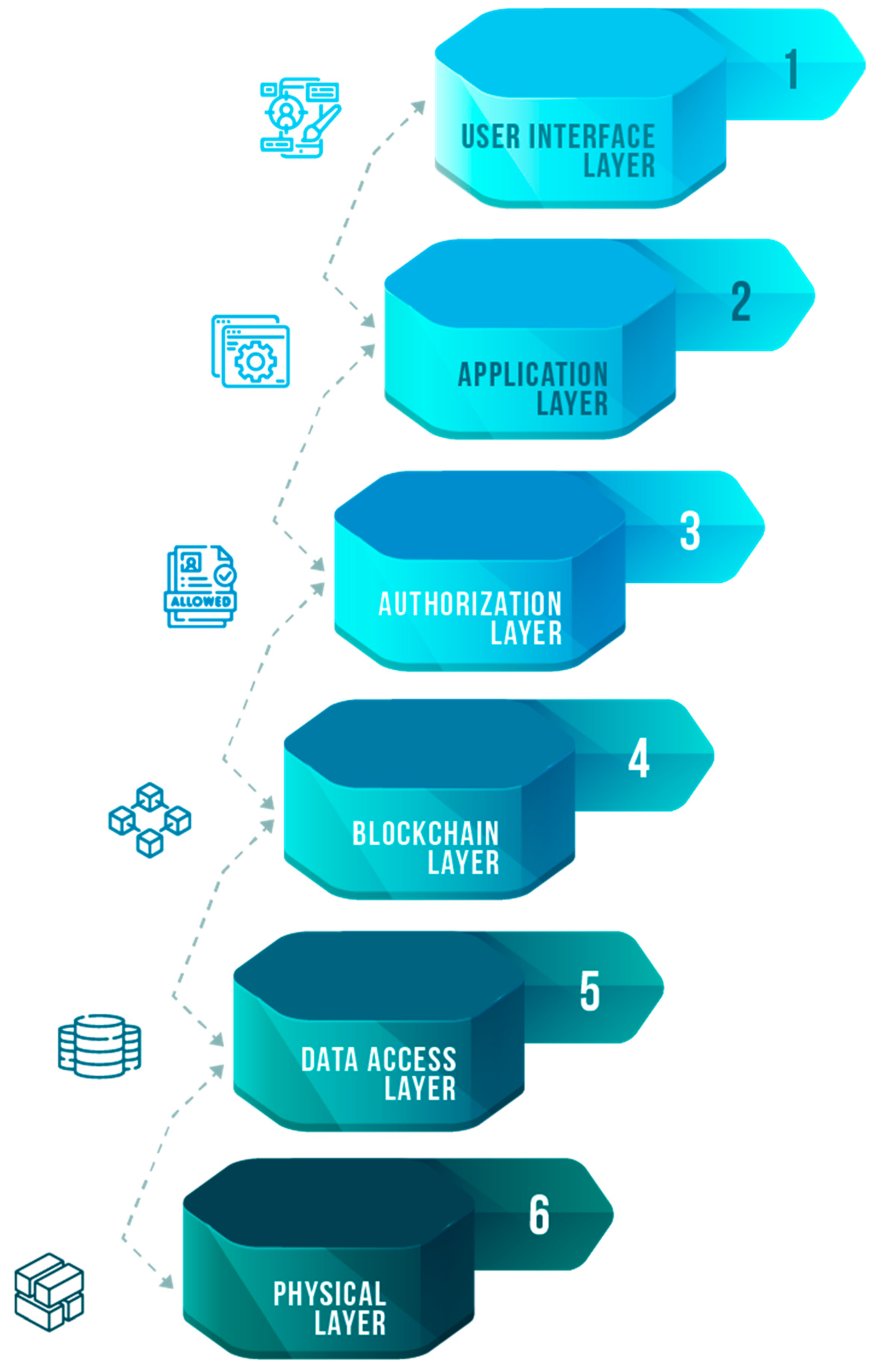 Mathematics 12 03033 g003