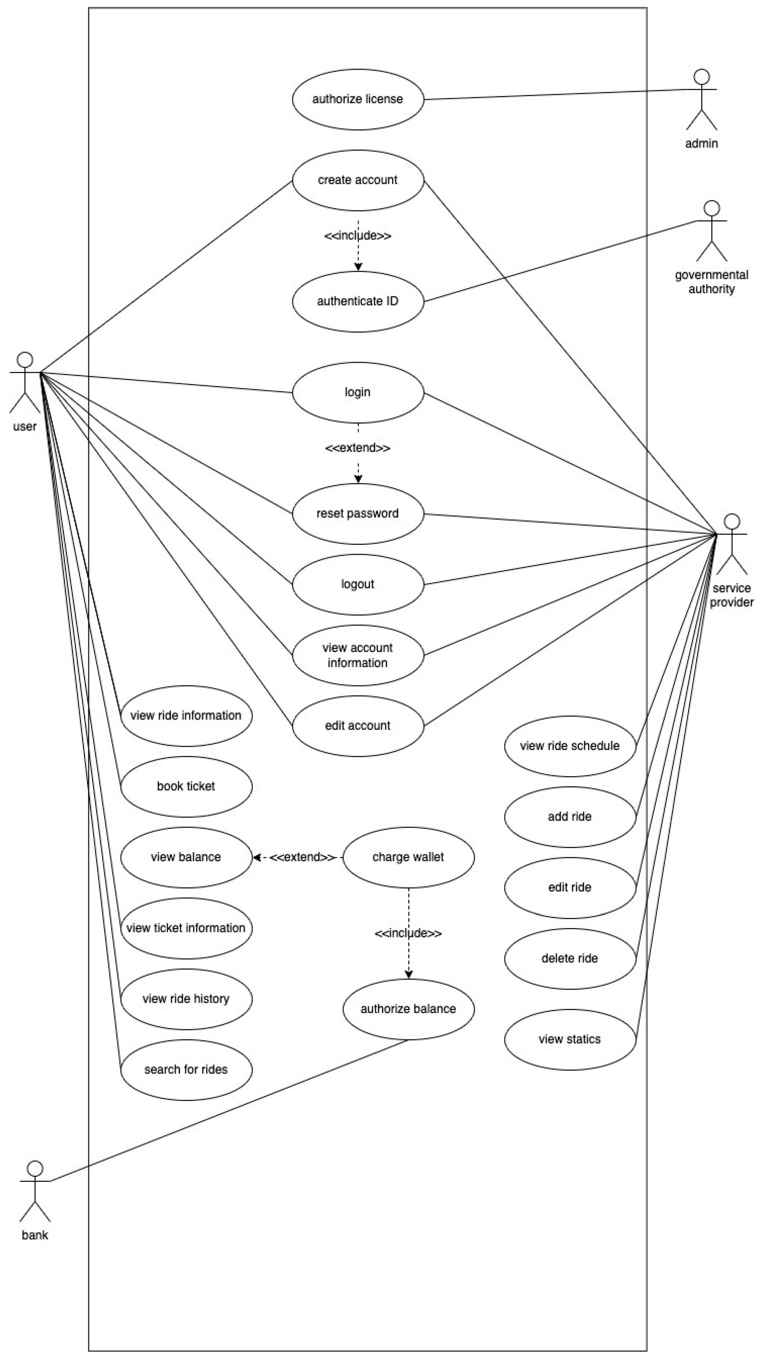 Mathematics 12 03033 g004